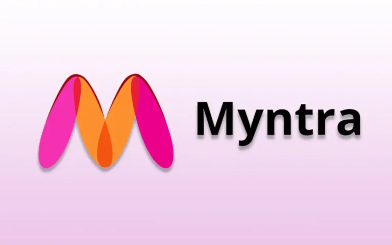 Myntra Careers 2024 Data Science & Analytics