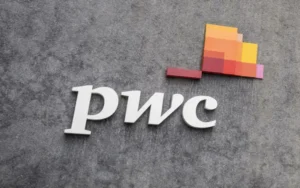 PwC Is Hiring Graduates For Data Analytics & Insights