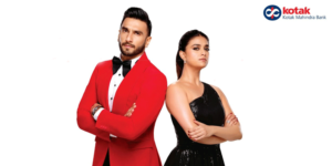 Kotak Mahindra is hiring a graduates for data analytics work