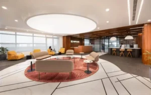 Rippling Is Hiring A Tech Graduates Data Analyst