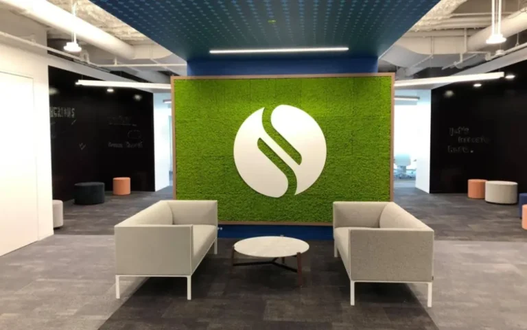 Sphera Is Actively Hiring A Data Analyst For Remote Job