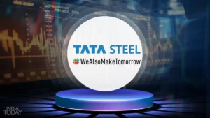 TataSteel_0_25