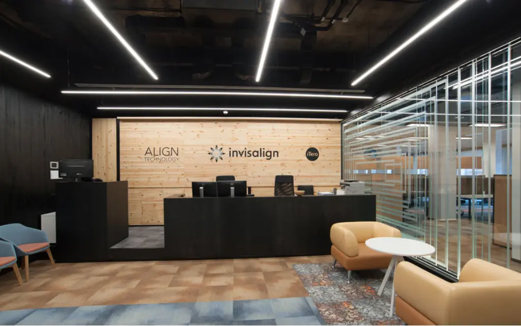 Tech Align Is Hiring A Data Analyst & Give Upto 20 LPA Salary Package ...