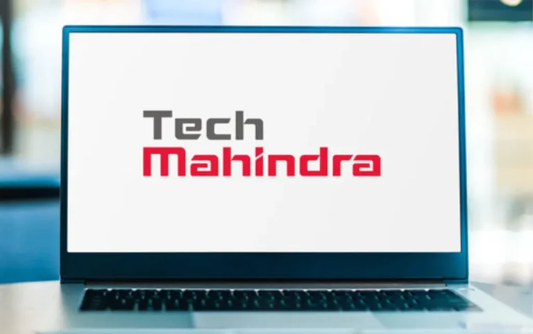 Tech Mahindra Is Hiring A Graduates Data Engineer
