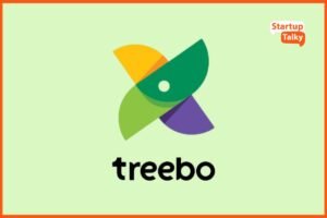 Treebo is actively hiring a data analyst