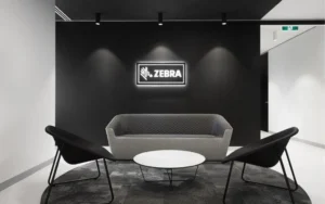Zebra Technologies Is Hiring A Data Analyst In 2024