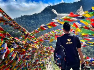 uplers is hiring a data engineer and provide total work from home