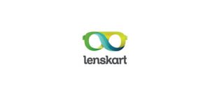 Lenskart is hiring a tech graduates for data science and analytics