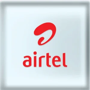 Airtel is hiring a associate data analyst