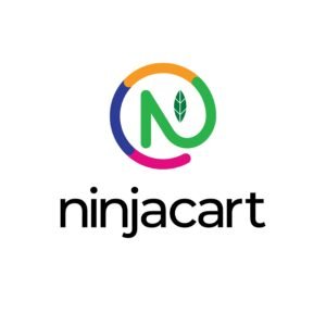 Ninjacart is hiring a freshers data analyst Interns