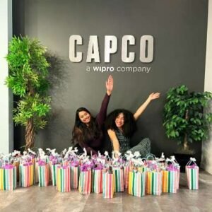 chicago-csr-asian-capco-and-women-capco-partnered-with-familyrescue-to