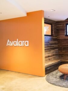 Avalara is hiring a business Intelligence analyst