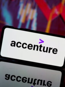 360_F_580722260_QnsGZc8KP0kQR37pNWFRCyemmJ1ldlIv