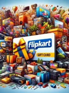Flipkart Data Science Off campus Drive 2024