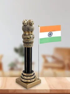 Government Of India NITI Aayog Internship For All Graduates 2024