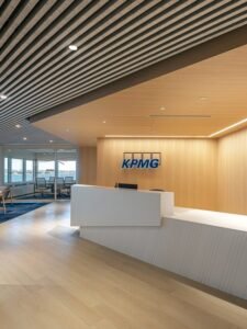 Top MNC KPMG is hiring a data science analyst ; check here