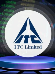 ITC Infotech is hiring a quality data analyst