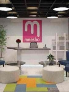 Meesho is hiring business analyst 2024 ; all is graduates eligible