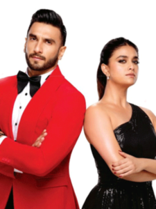 Kotak Mahindra is hiring a graduates for data analytics work