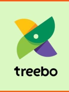 Treebo is actively hiring a data analyst