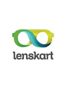 Lenskart is hiring a tech graduates for data science and analytics