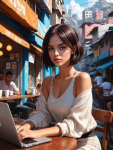 ai-generated-8646813_1920