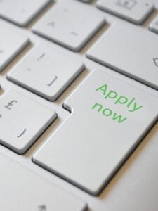 United Healthcare is seeking a Data Analyst