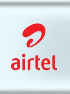 Airtel is hiring a associate data analyst