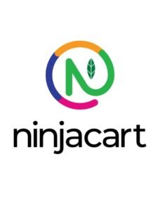 Ninjacart is hiring a freshers data analyst Interns