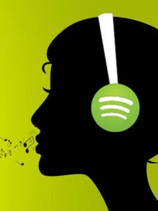 Spotify India is looking for a Data Scientist