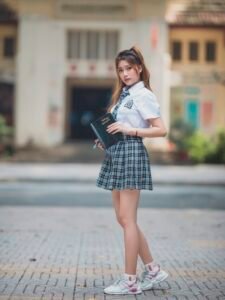 fashion-6138595_1280