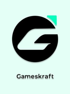Gameskraft is hiring a data scientist / analysts