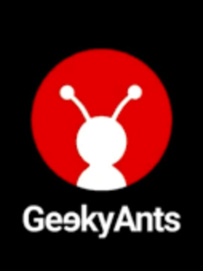 GeekyAnts is hiring a business analyst