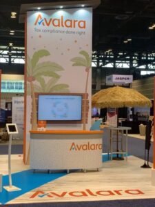 Avalara is hiring a business Intelligence analyst