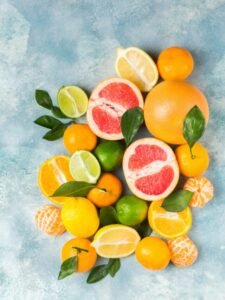 Orange is hiring a associate data analyst and provide work from home