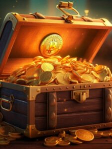 Coinbase is actively hiring a Business Analyst