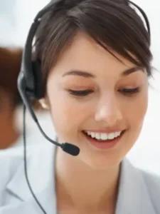 UNIFY Dots is hiring a data engineer