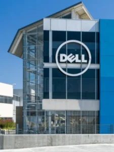 Dell Technologies is hiring a data science & ML engineer