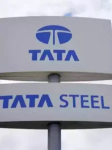 Tata steel is hiring a data analysts : check here and apply now