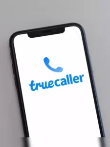 Truecaller is calling you for the role of data analyst
