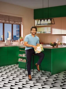 Homelane is actively hiring a data analyst