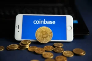 Crypto company Coinbase is hiring a Business Systems Analyst
