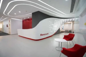 honeywell_bg (1)