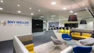 innovation-center-office