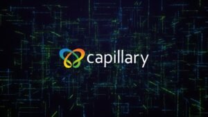 Capillary tech is hiring a data science associate