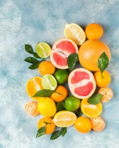 Orange is hiring a associate data analyst and provide work from home