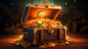 Coinbase is actively hiring a Business Analyst