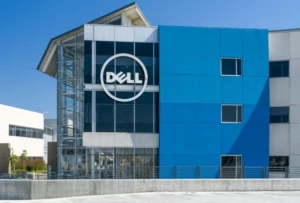 Dell Technologies is hiring a data science & ML engineer