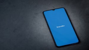 shutterstock_1867928341