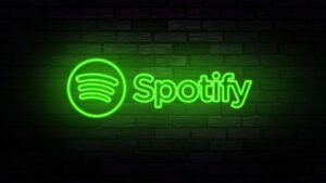 spotify-neon-green-sw8td453uh40k0j7